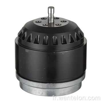 Moteur BLDC rotor externe YYW9236